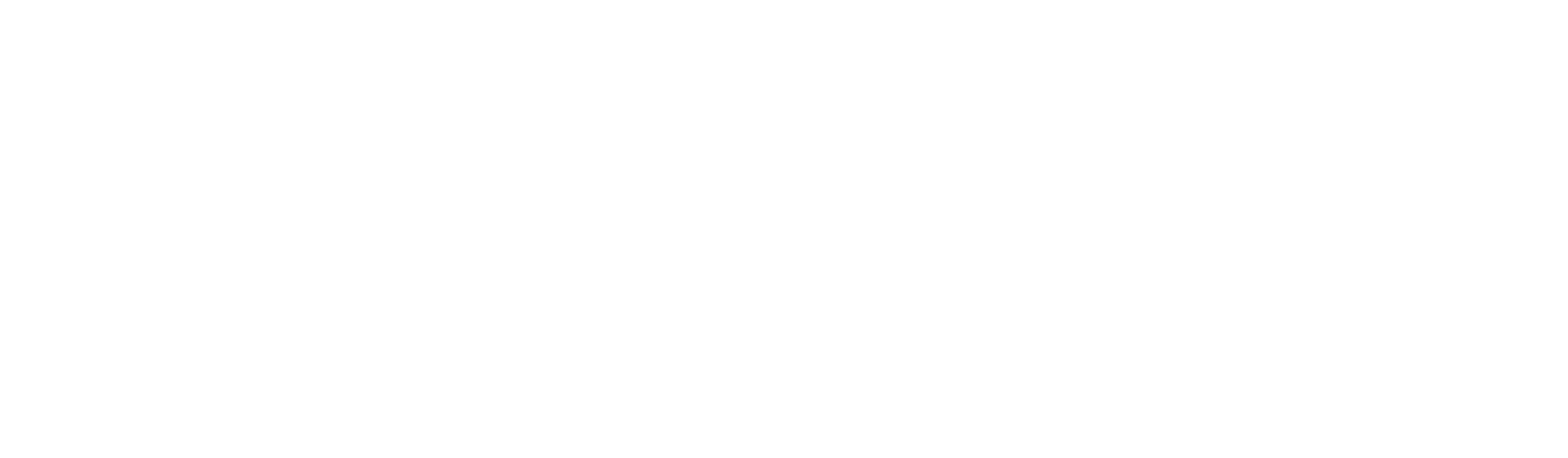BluePower® DEF / AUS32 (type AdBlue®) Maroc — Logo