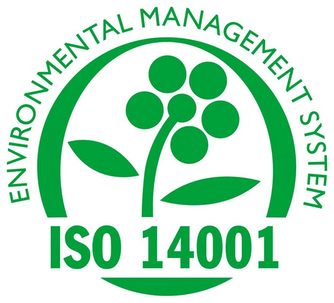 ISO 14001 : système de management environnemental