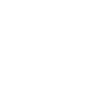 ISO 22241