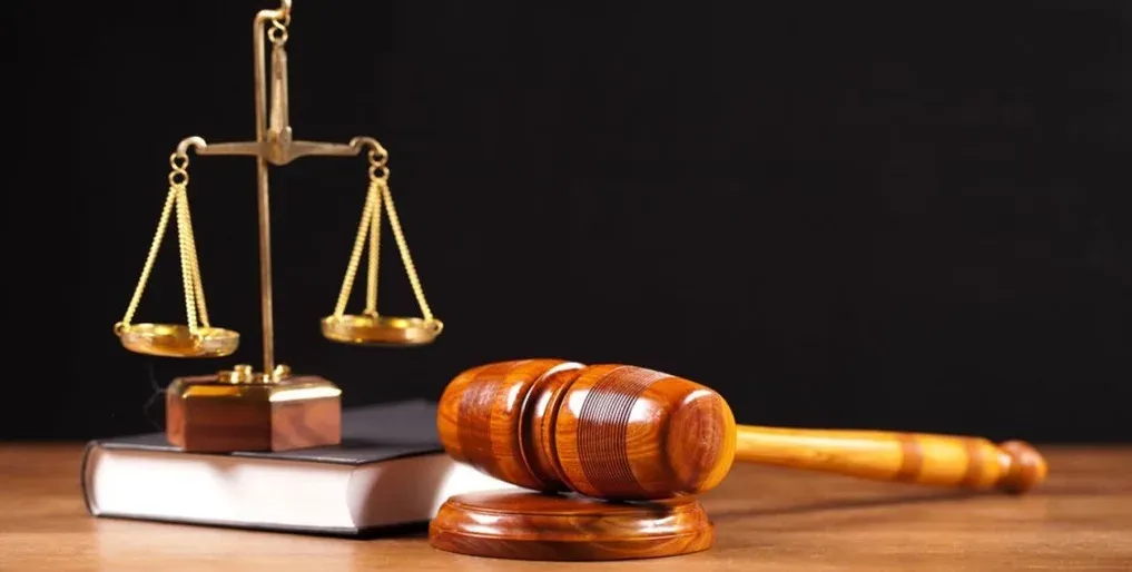 Loi marocaine sur le SCR et l'AUS32