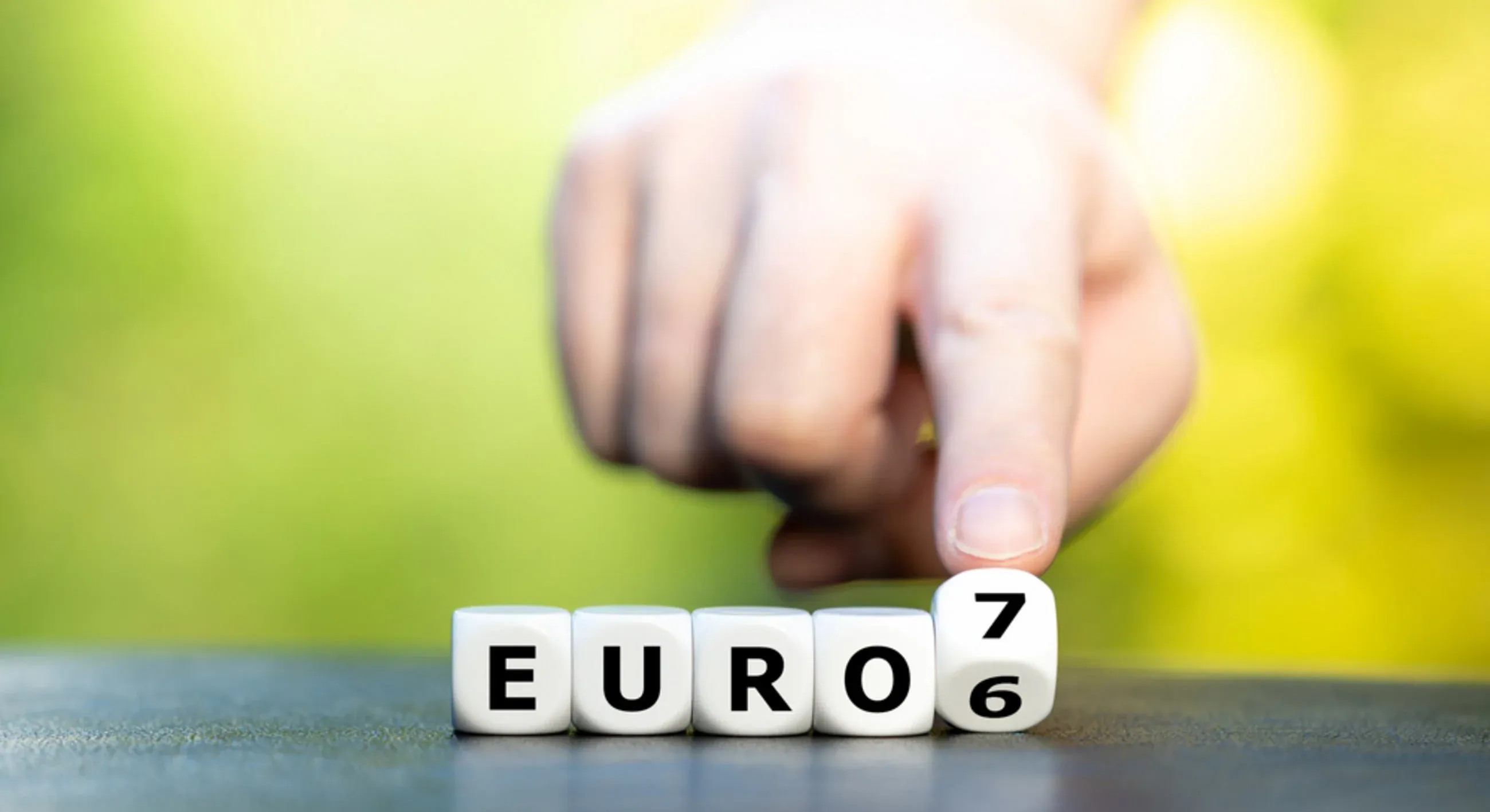 Euro 6b au Maroc : ce qui change en 2026
